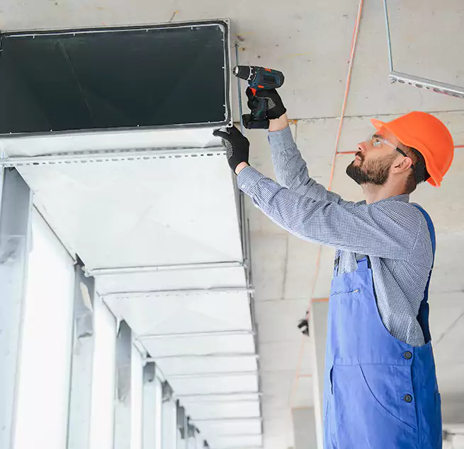 Why Homeowners & Businesses Trust Us in Stuart, FL