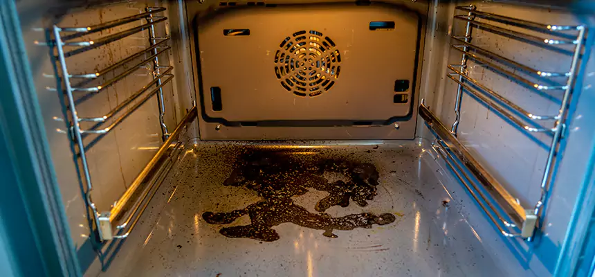 Our Air Duct Overhaul & Upgrades Services in Stuart, FL