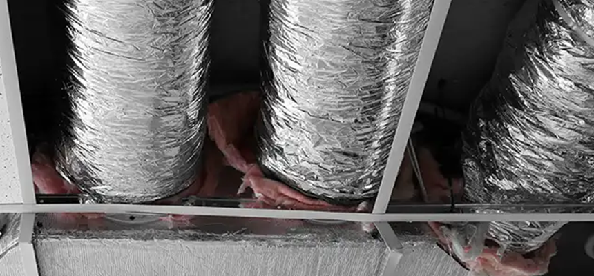 Scalable Commercial Multi‑Unit Dryer Vent Camera Inspection in Stuart, FL