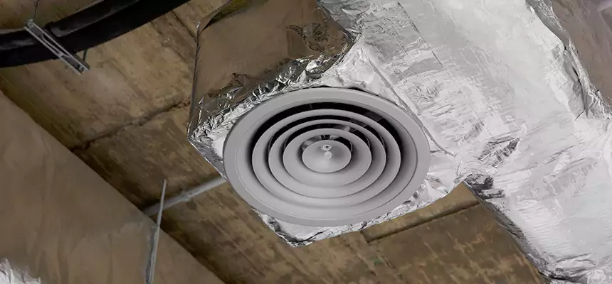 Our Excess Lint Removal from Dryer Ducts Services in Stuart, FL