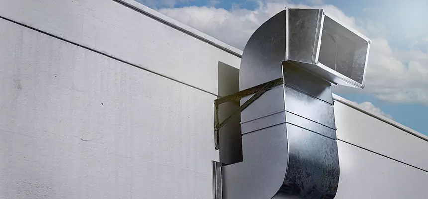 Reliable Hospital Grade Air Quality Treatment in Stuart