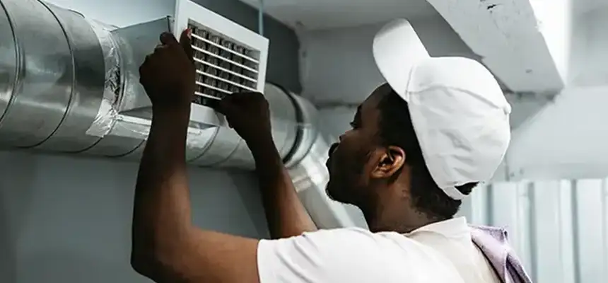 Our Licensed And Insured Cleaners in Stuart, FL