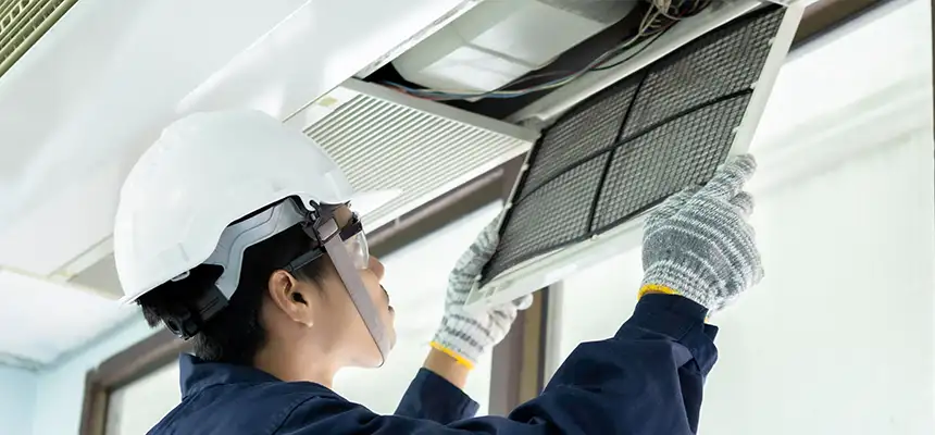 Our Lint Trap Cleaning Service Services in Stuart, FL