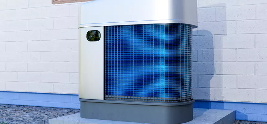 Our UV Light Air Purification for Ducts Services in Stuart, FL