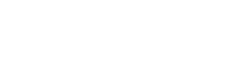 Air Duct Cleaning & Repairs Stuart