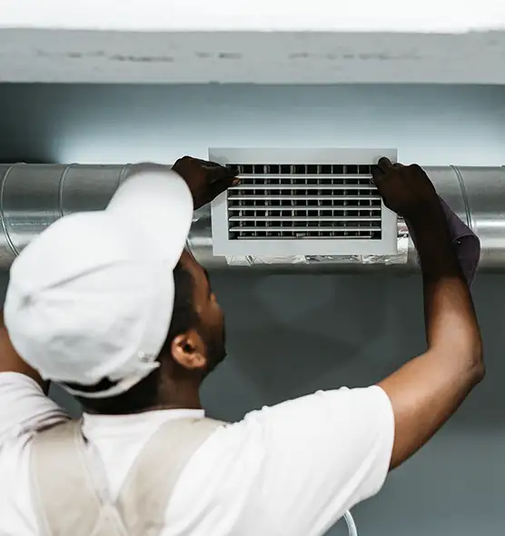About Emergency Dryer Vent Repair in Stuart, FL