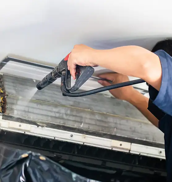 Welcome to Move-in/Move-out Duct Cleaning Services in Stuart, FL