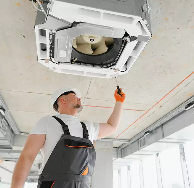 Why Homeowners & Businesses Trust Us in Stuart, FL?