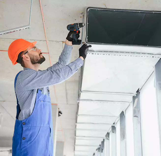 Why Homeowners & Businesses Trust Us in Stuart, FL?