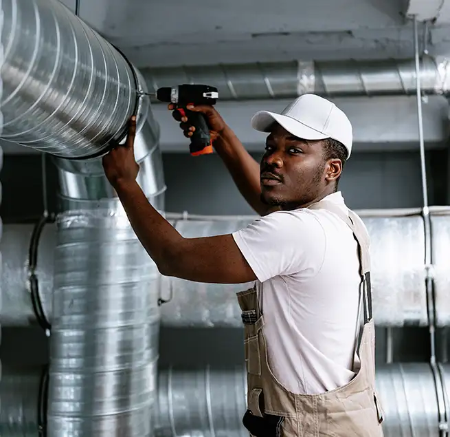 Why Homeowners & Businesses Trust Us Stuart, FL