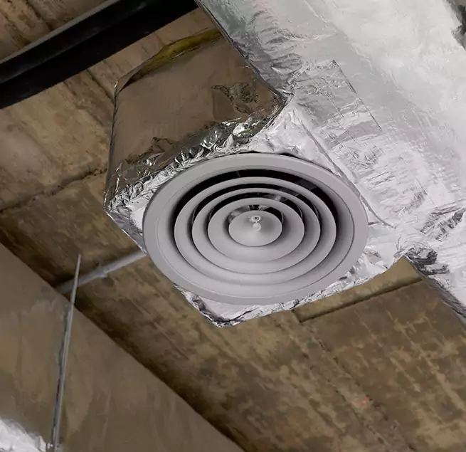 Why Homeowners & Businesses Trust Us in Stuart, FL?