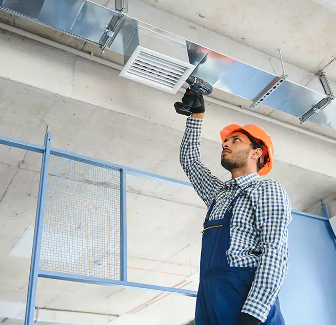 Why Homeowners & Businesses Trust Us in Stuart, FL?