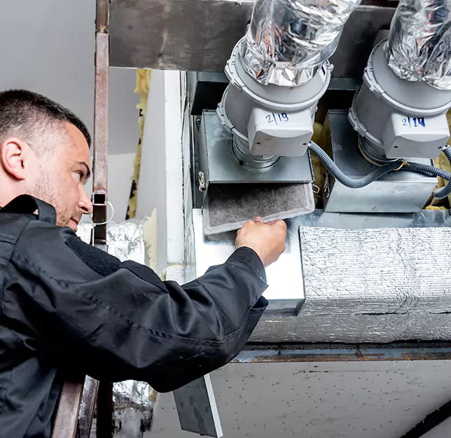 Why Homeowners & Businesses Trust Us in Stuart, FL?