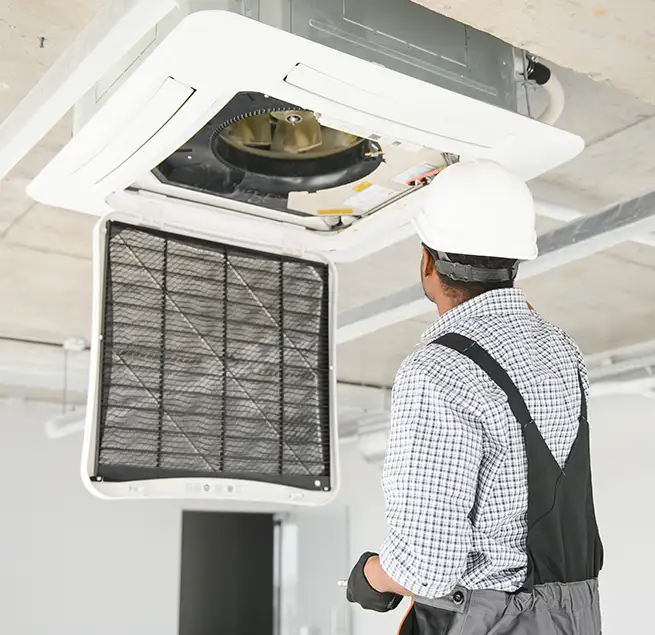 Why Homeowners & Businesses Trust Us in Stuart, FL?