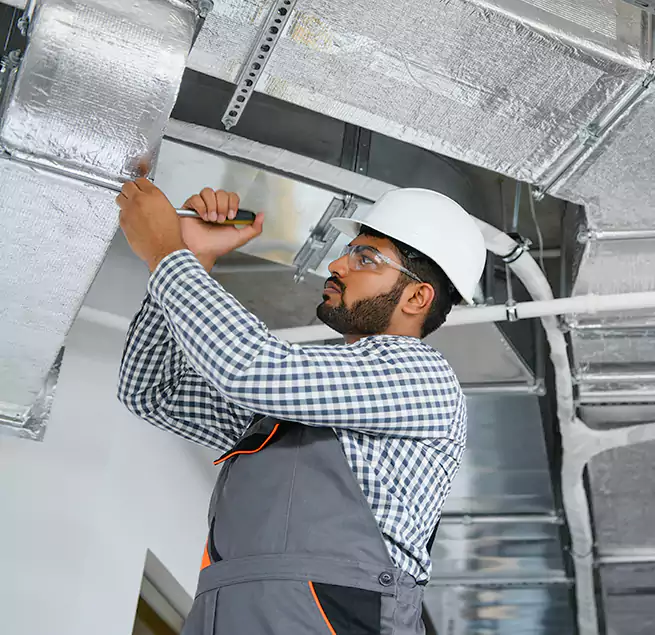 Why Homeowners & Businesses Trust Us Stuart, FL