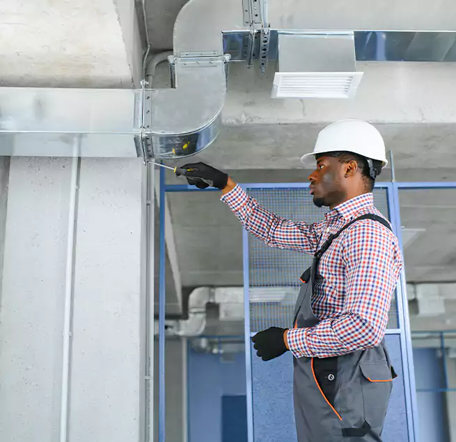 Why Homeowners & Businesses Trust Us Stuart, FL