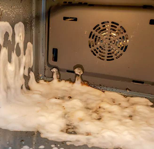 Why Homeowners & Businesses Trust Us in Stuart, FL?