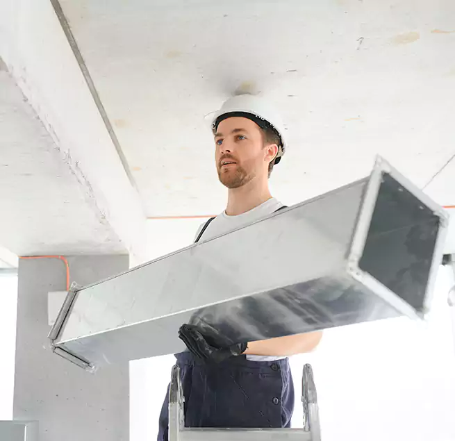 Why Homeowners & Businesses Trust Us in Stuart, FL