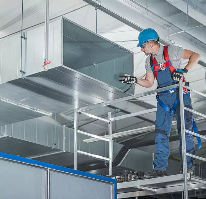 Why Homeowners & Businesses Trust Us in Stuart, FL?