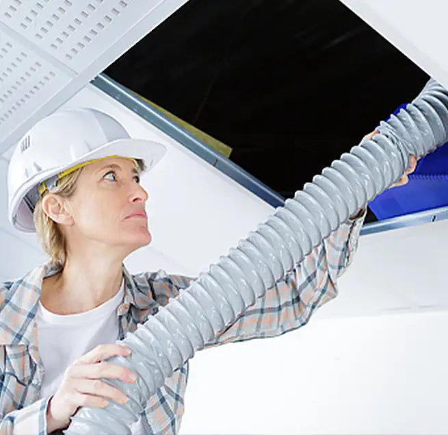 Why Homeowners & Businesses Trust Us Stuart, FL