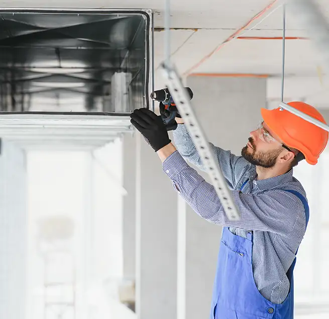 Why Homeowners & Businesses Trust Us in Stuart, FL?