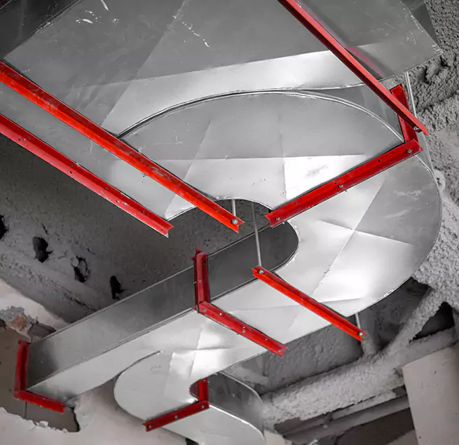 Why Homeowners & Businesses Trust Us in Stuart, FL?