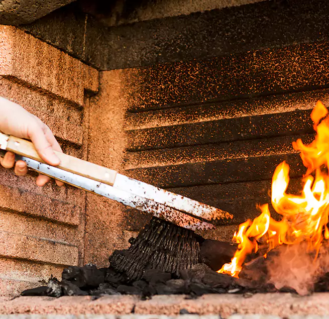 Why Homeowners & Businesses Trust Us in Stuart, FL?