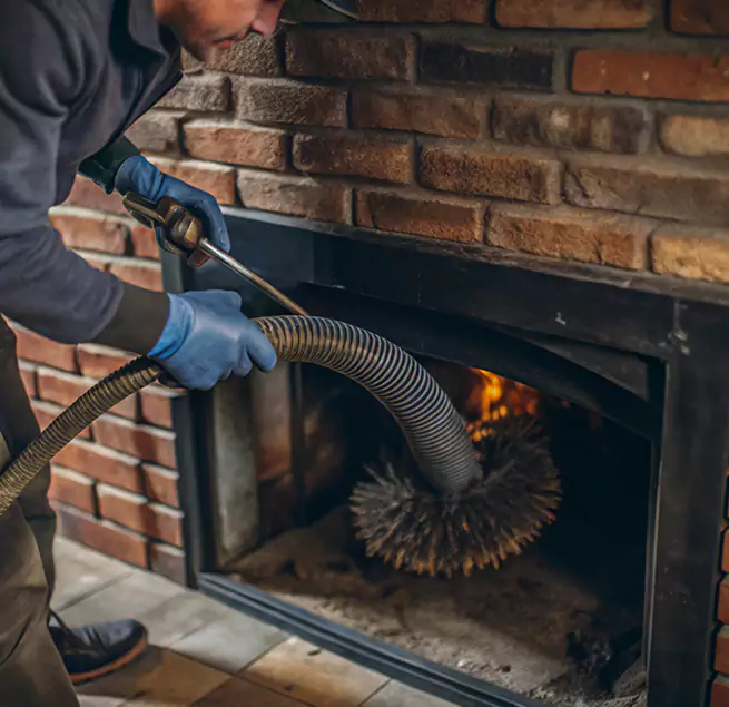 Why Homeowners & Businesses Trust Us in Stuart, FL?