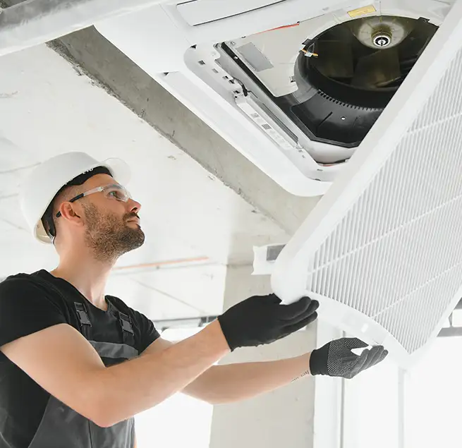 Why Homeowners & Businesses Trust Us in Stuart, FL?