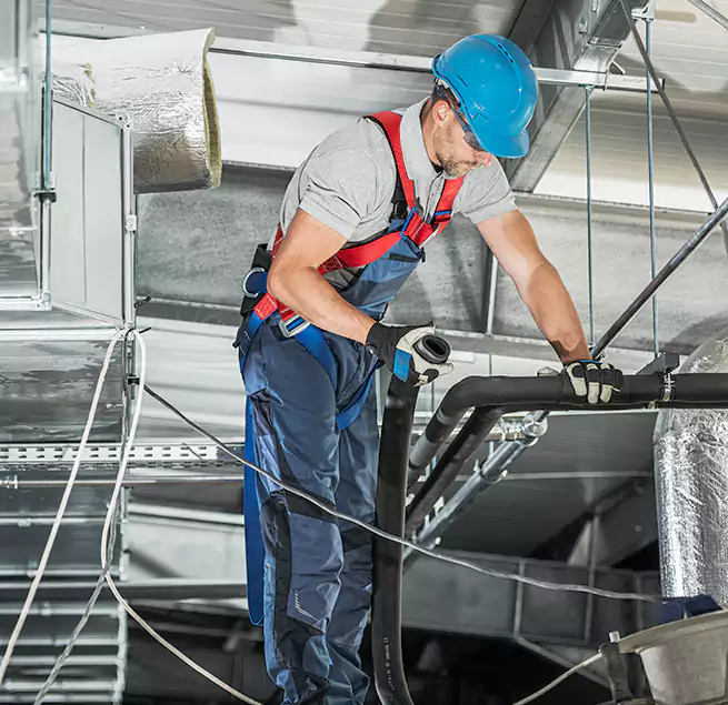 Why Homeowners & Businesses Trust Us in Stuart, FL?