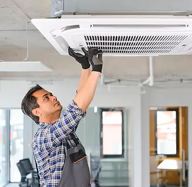 Why Homeowners & Businesses Trust Us in Stuart, FL?