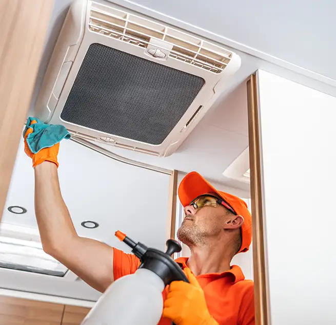 Why Homeowners & Businesses Trust Us in Stuart, FL?