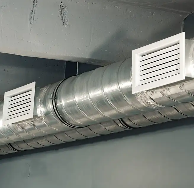 Why Homeowners Businesses Trust Us in Stuart, FL