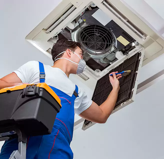 Why Homeowners & Businesses Trust Us in Stuart, FL