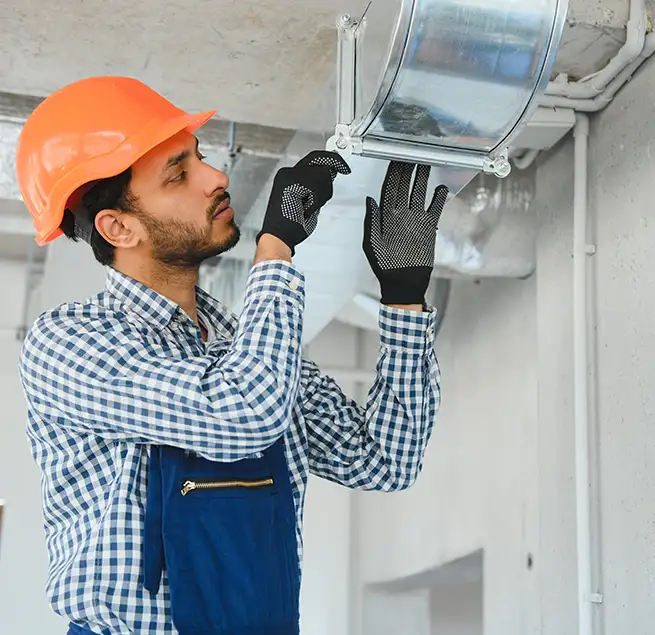 Why Homeowners & Businesses Trust Us in Stuart, FL?