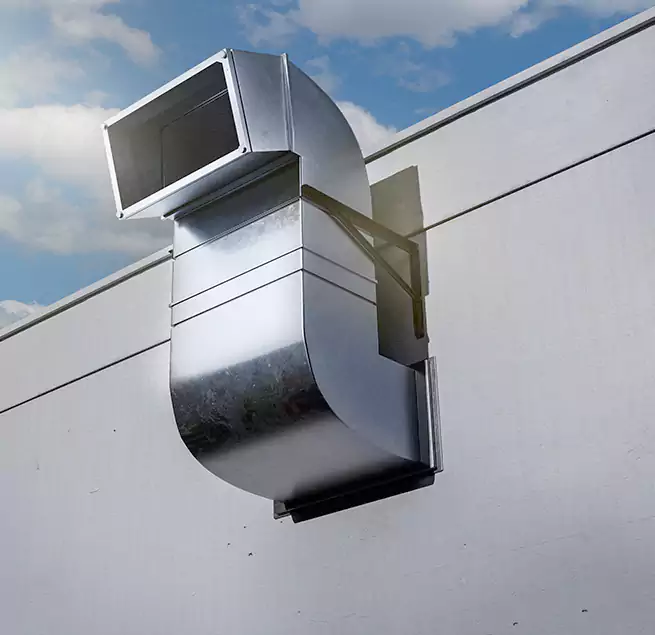 Why Homeowners & Businesses Trust Us in Stuart, FL