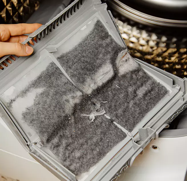 Why Homeowners & Businesses Trust Us Stuart, FL?