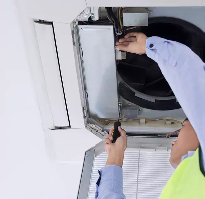 Why Homeowners & Businesses Trust Us in Stuart, FL?