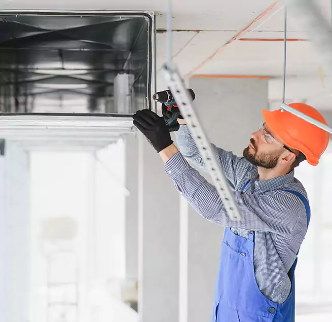 Why Homeowners & Businesses Trust Us Stuart, FL