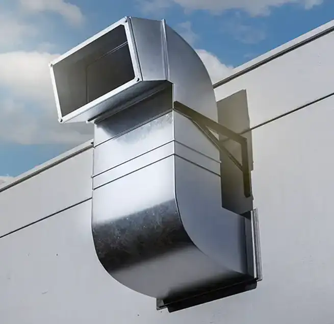 Why Homeowners & Businesses Trust Us Stuart, FL