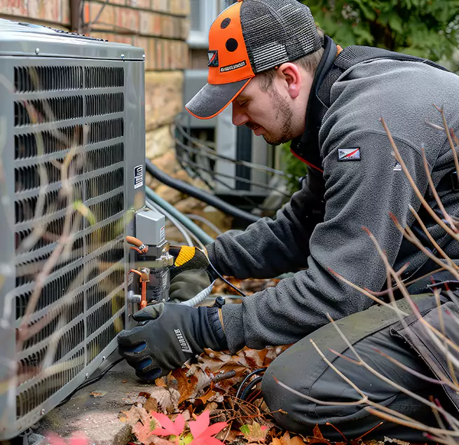 Why Homeowners & Businesses Trust Us in Stuart, FL?