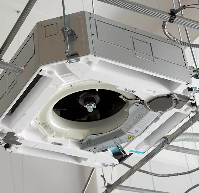 Why Homeowners & Businesses Trust Us in Stuart, FL?