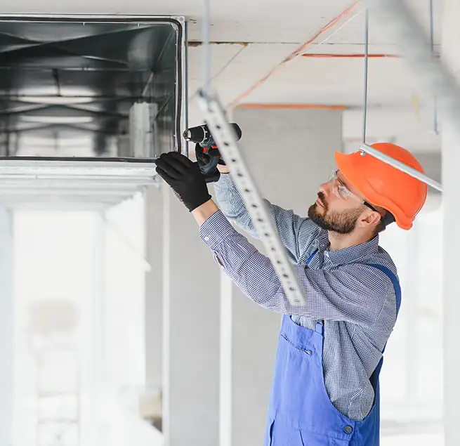 Why Homeowners Businesses Trust Us Stuart, FL