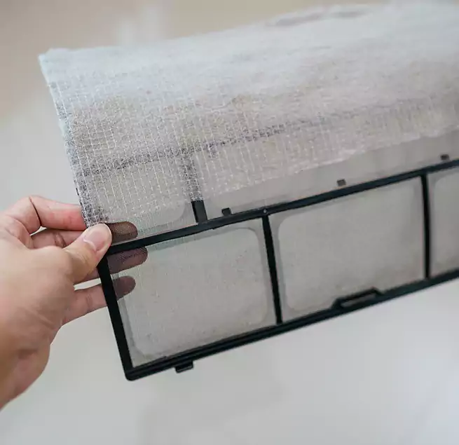 Why Homeowners & Businesses Trust Us in Stuart, FL?