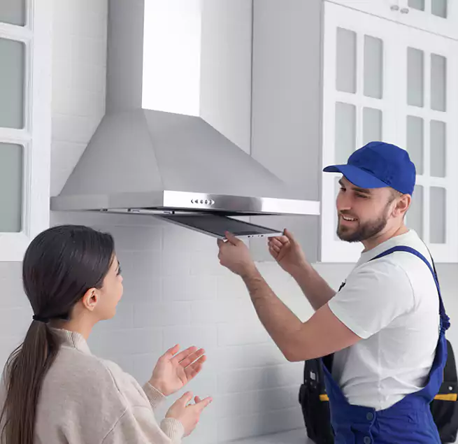  Why Homeowners & Businesses Trust Us in Stuart, FL?