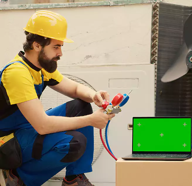 Why Homeowners & Businesses Trust Us in Stuart, FL?