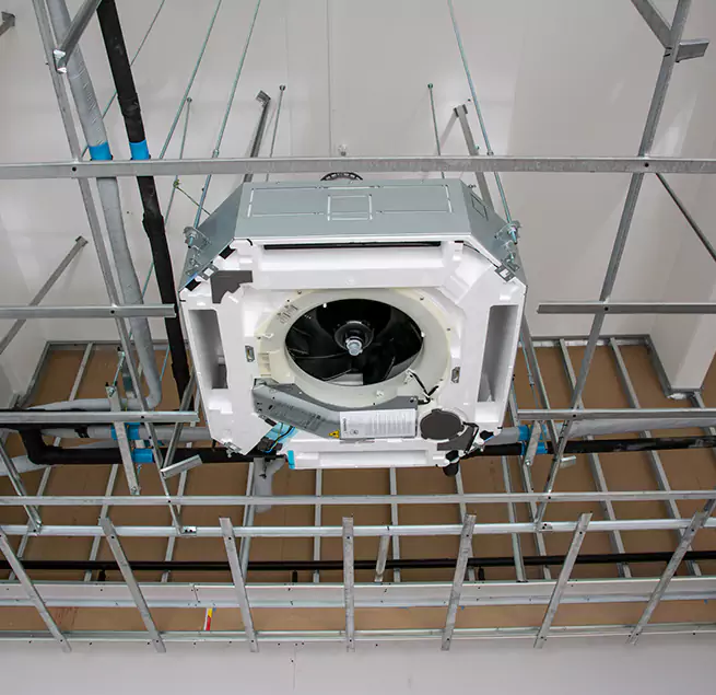 Why Homeowners & Businesses Trust Us in Stuart, FL?