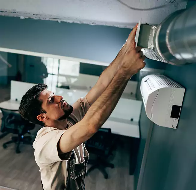 Why Homeowners & Businesses Trust Us in Stuart, FL?