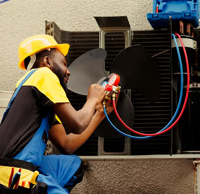 Why Homeowners & Businesses Trust Us in Stuart, FL?