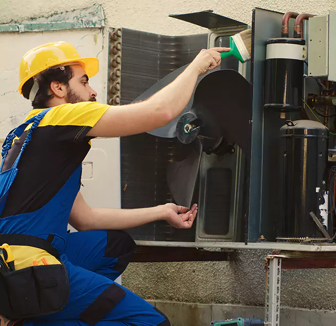 Why Homeowners & Businesses Trust Us Stuart, FL?